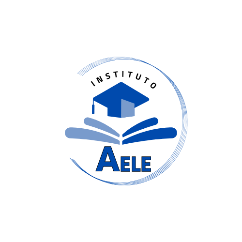 Logo de tu plataforma